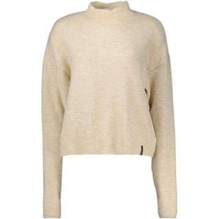 👉 Off White vrouwen s wit 2015002726641 2013004545888