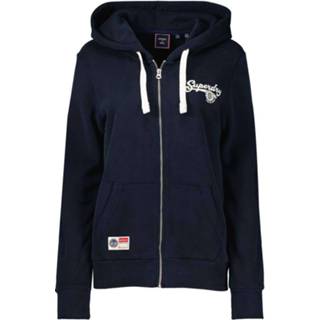 👉 Marine vrouwen XS Navy 2015002727143 2013004546380 2013004546366