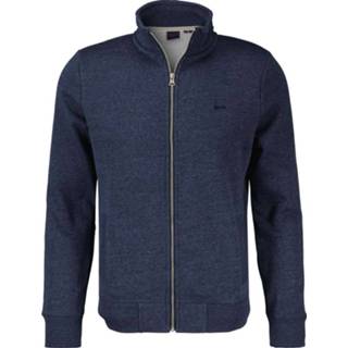 👉 M marine mannen Navy 2013004662653 2013004662684