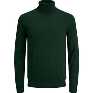 👉 Army green mannen l donkergroen 2015002743594 2013004584160 2013004584191