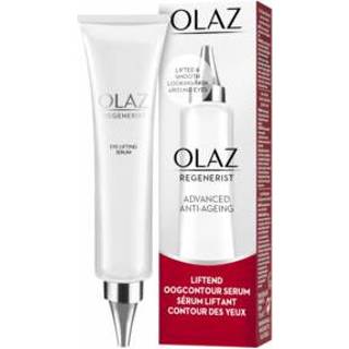 👉 Serum gezondheid Olay Regenerist Advanced Anti Ageing Liftend Oogcontour 8006540003305