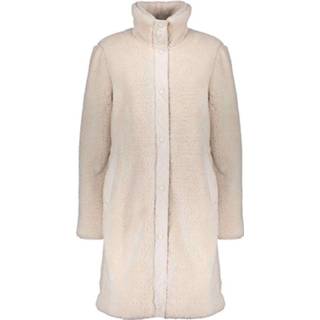 👉 M vrouwen Off White wit 8719937891934 8719937891958
