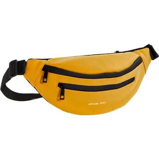 Heuptas geel nederlands Daniel Ray Waterproof Highlands 7423421594508