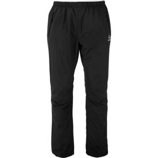 👉 Halti - Women's Fort Warm Drymaxx Pants - Winterbroek maat 48, zwart