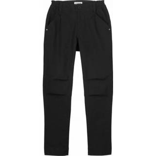 👉 Kathmandu - Vander Pants - Vrijetijdsbroek maat XL, zwart