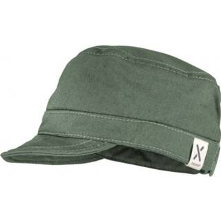 Maximo - Mini Boy's Tellercap - Pet maat 51, meerkleurig