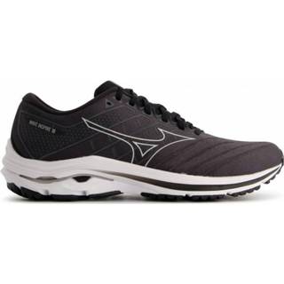 👉 Runningschoenen grijs 14 mannen Mizuno - Wave Inspire 18 maat 14, 5059431251746