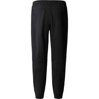 👉 The North Face - Canyonlands Jogger - Trainingsbroek maat XXL - Regular, zwart