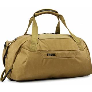 👉 Reistas bruin Thule - Aion Duffel 35 maat l, 85854252102