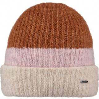 👉 Beanie zwart One Size mannen Barts - Ykam Muts maat Size, 8717457757228