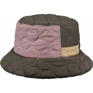 👉 Hoed bruin One Size vrouwen Barts - Women's Avens Hat maat Size, 8717457809019
