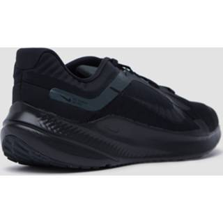 👉 Hardloopschoenen zwart mannen Nike quest 5 heren 195869166117