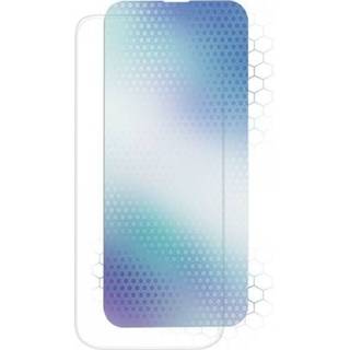 👉 Screenprotector InvisibleShield Glass XTR iPhone 14 Plus 840056168985