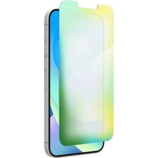 👉 Screenprotector InvisibleShield ECO iPhone 14 Plus/iPhone 13 Pro Max 840056166714