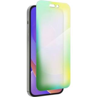 👉 Screenprotector InvisibleShield ECO iPhone 14 Pro Max 840056166516