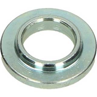 👉 Koppeling active Ring borst Gilera Citta Piaggio origineel