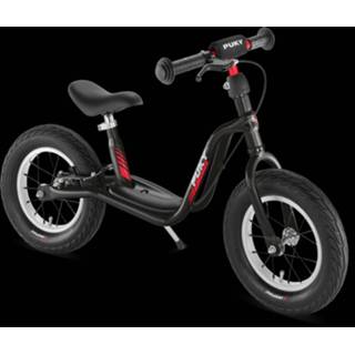 👉 Puky loopfiets XL-lucht V-Brake black