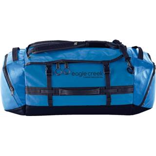 👉 Reistas blauw Aizome Blue cordura Cargo Hauler Eagle Creek Duffel 60L/ M 194901843467