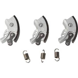 👉 Active Koppelingssegment set Vespa Ciao Gilera Citta Si mix DMP 3-delig 8718336086071