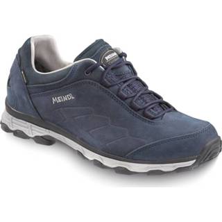 👉 Wandelschoenen vrouwen marine Meindl Palermo Low Lady GTX da