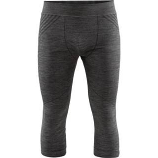 👉 Knicker m mannen zwart Craft Dry Act.Comfort thermobroek he