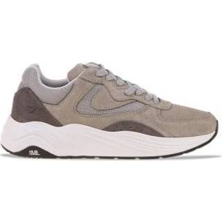 👉 Grijs unisex stock mannen Hub Eclipse Heren