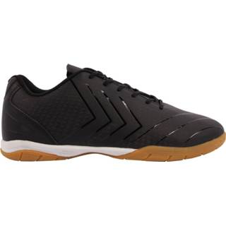 👉 Zwart Hummel Noir Indoor III Senior 8718726763759