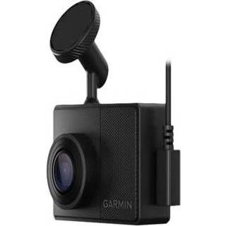 👉 Dashboard camera zwart Garmin Dash Cam 67W 2560 x 1440 - 753759269425