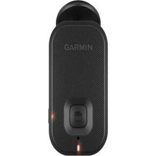 👉 Dashboard camera zwart Garmin Dash Cam Mini 2 1920 x 1080 - 753759269364