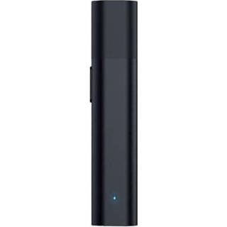 👉 Microfoon zwart Razer Seiren BT Draadloos Omni-directioneel - 8887910000014