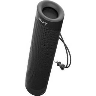 👉 Luidspreker zwart Sony SRS-XB23 - 4548736109223