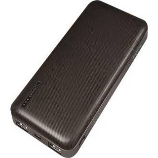 👉 Powerbank LogiLink - 10000mAh 4052792061819