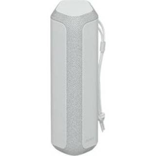 👉 Luidspreker grijs Sony SRS-XE200 - 4548736135338