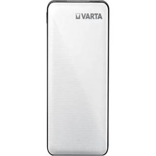 👉 Powerbank Varta Energy 15 Watt 4008496018895