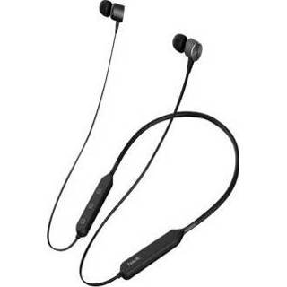 Nekband Havit In-Ear Sports Bluetooth-headset met 6939119012137