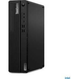 👉 Lenovo ThinkCentre M70s Gen 3 i5-12400 Intel® Core© i5 8 GB DDR4-SDRAM 256 SSD Windows 11 Pro