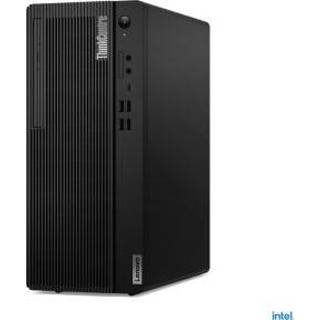 👉 Lenovo ThinkCentre M70t Gen 3 i5-12400 Tower Intel® Core© i5 8 GB DDR4-SDRAM 256 GB SSD Windows 1