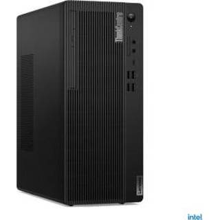 👉 Lenovo ThinkCentre M80t i5-12500 Tower Intel® Core© i5 16 GB DDR5-SDRAM 512 SSD Windows 11 Pro