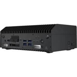 👉 Zwart Lenovo ThinkEdge SE70 8 GB LPDDR4-SDRAM 528 SSD+eMMC Linux Mini PC 196379995983