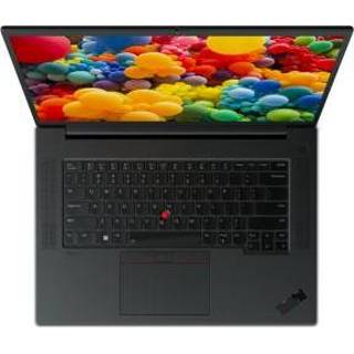 👉 Mobiel werkstation Lenovo ThinkPad P1 i7-12800H 40,6 cm (16 ) WQXGA Intel® Core© i7 32 GB DDR5-SD 196380262609