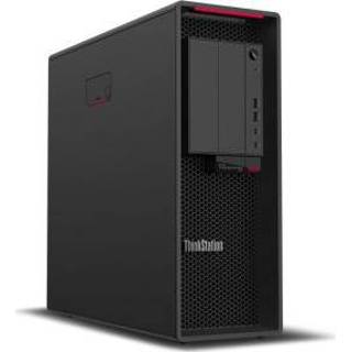 👉 Lenovo ThinkStation P620 5955WX Tower AMD Ryzen Threadripper PRO 32 GB DDR4-SDRAM 1000 SSD Window