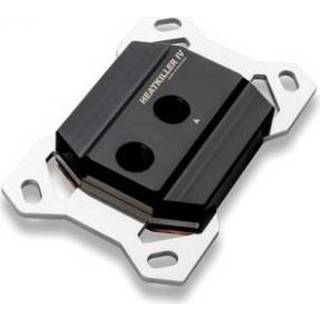 👉 Watercool 18017 hardwarekoeling Waterblok 4251312600150