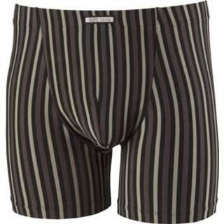 👉 Set boxershort 17533 - 2768 grijs-L