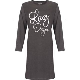 👉 Nachthemd s vrouwen Dames TPNGD 2202A-S 8720084049574