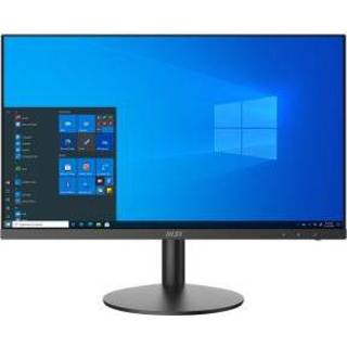 👉 MSI PRO AP241 11M-066DE All-in-One PC/workstation Intel® Core© i5 60,5 cm (23.8 ) 1920 x 1080 Pix 4719072868734