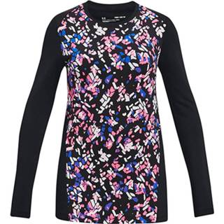 👉 Under Armour CW Novelty Longsleeve Meisjes