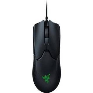 👉 Optische kabel zwart Razer Viper 8KHz - 8886419333135