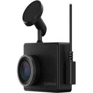 👉 Dashboard camera zwart Garmin Dash Cam 47 1920 x 1080 - 753759269388