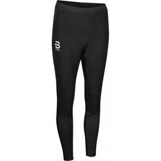 👉 Daehlie - Women's Pants Coverage - Hardlooplegging maat XL, zwart