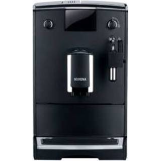 👉 Espressomachine Nivona NICR 550 2,2 l 4260083465509